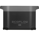 Додаткова батарея для зарядної станції EcoFlow DELTA Max Extra Battery (DELTA2000EB-US)