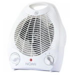 Обігрівач Nomi SFH-02