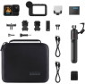 Екшн-камера GoPro HERO13 Black Creator Edition (CHDFB-131-EU)