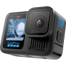 Екшн-камера GoPro HERO13 Black Creator Edition (CHDFB-131-EU)