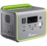 Зарядна станція Fossibot F800 Green (FSB-F800-gr)