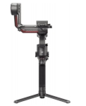 Стабілізатор для камери DJI RS 3 Pro (CP.RN.00000219.01)