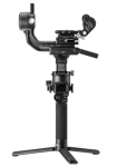 Стабілізатор для камери DJI RSC 2 Pro Combo (CP.RN.00000124.01)