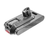 Акумулятор Dyson V11, V15, V15s, Outsize (знімний) (970938-01)