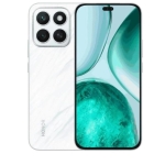 Смартфон Honor X8c 8/512GB Moonlight White
