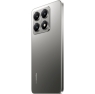 Смартфон Xiaomi 14T 12/512GB Titan Gray (no adapter)