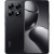 Смартфон Xiaomi 14T Pro 12/512GB Titan Black (no adapter)