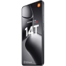 Смартфон Xiaomi 14T Pro 12/1TB Titan Black (no adapter)