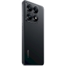 Смартфон Xiaomi 14T Pro 12/1TB Titan Black (no adapter)