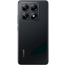 Смартфон Xiaomi 14T Pro 12/1TB Titan Black (no adapter)