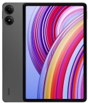 Планшет Xiaomi Poco Pad 8/256GB Gray 