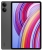 Планшет Xiaomi Poco Pad 8/256GB Gray 