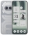 Смартфон Nothing Phone (2a) Plus 12/256GB Gray