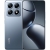 Смартфон Xiaomi 14T Pro 12/256GB Titan Blue (no adapter)