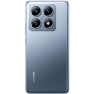 Смартфон Xiaomi 14T Pro 12/1TB Titan Blue (no adapter)