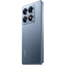 Смартфон Xiaomi 14T Pro 12/1TB Titan Blue (no adapter)