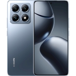 Смартфон Xiaomi 14T 12/512GB Titan Blue (no adapter)
