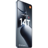 Смартфон Xiaomi 14T 12/256GB Titan Blue (no adapter)