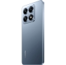 Смартфон Xiaomi 14T 12/512GB Titan Blue (no adapter)