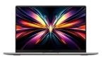 Ноутбук Xiaomi Redmi Book Pro 16 2025 Ultra 5 225H/32Gb/1Tb SSD/3.1K/165Hz Gray (JYU4649CN)