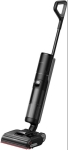 Миючий вертикальний пилосос (1в1) Dreame H15 Pro (HHR46A)