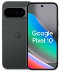 Смартфон Google Pixel 10 12/128GB Obsidian