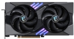Відеокарта MSI GeForce RTX 5060 Ti 8G GAMING OC (G506T-8GC)