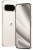 Смартфон Google Pixel 10 Pro XL 16/256GB Porcelain Смартфон Google Pixel 10 Pro XL 16/256GB Porcelain