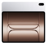 Планшет OnePlus Pad 3 12/256GB Frosted Silver