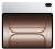 Планшет OnePlus Pad 3 16/512GB Frosted Silver