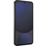 Смартфон Samsung Galaxy S24 FE 8/128GB Graphite (SM-S721BZKD)