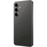 Смартфон Samsung Galaxy S24 FE 8/128GB Graphite (SM-S721BZKD)