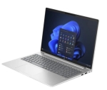 Ноутбук HP ProBook 465 G11 (A3RM0UA) 