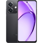 Смартфон OPPO A40m 8/256GB Sparkle Black