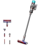 Пилосос Dyson V12 Origin (492711-01)