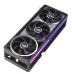 Відеокарта ASUS ROG-ASTRAL-RTX5080-O16G-GAMING