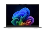 Ноутбук Dell Inspiron 14 5441 Copilot+ PC (i5441-SX10041GRY-PUS)  