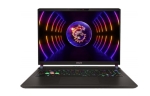 Ноутбук MSI Vector 16 HX A14VHG (A14VHG-278US, VECTOR16HX14278)  
