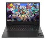 Ноутбук HP OMEN 16t-w100 (912K2AV)