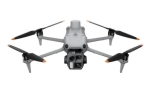 DJI Matrice 4E (CP.EN.00000574.02)