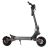Електросамокат Kugoo KIRIN G4