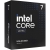Процесор Intel Core Ultra 7 265K (BX80768265K)