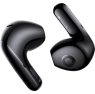 Навушники TWS Xiaomi Buds 5 Graphite Black (BHR8118GL) 