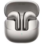 Навушники TWS Xiaomi Buds 5 Titan Gray (BHR8116GL)