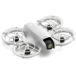 DJI Neo Fly More Combo with RC-N3 (CP.FP.00000185.01)