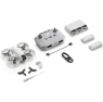 DJI Neo Fly More Combo with RC-N3 (CP.FP.00000185.01)
