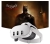 Окуляри віртуальної реальності Meta Quest 3 512GB Batman Arkham Shadow Bundle 