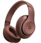 Навушники з мікрофоном Beats by Dr. Dre Studio Pro х Kim Kardashian Special Edition Earth (MW683)