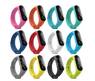 ремінець Xiaomi Ремешок Mi Band 5/6