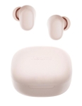 Навушники TWS Xiaomi Redmi Buds 6 Play Pink (BHR8775GL) 